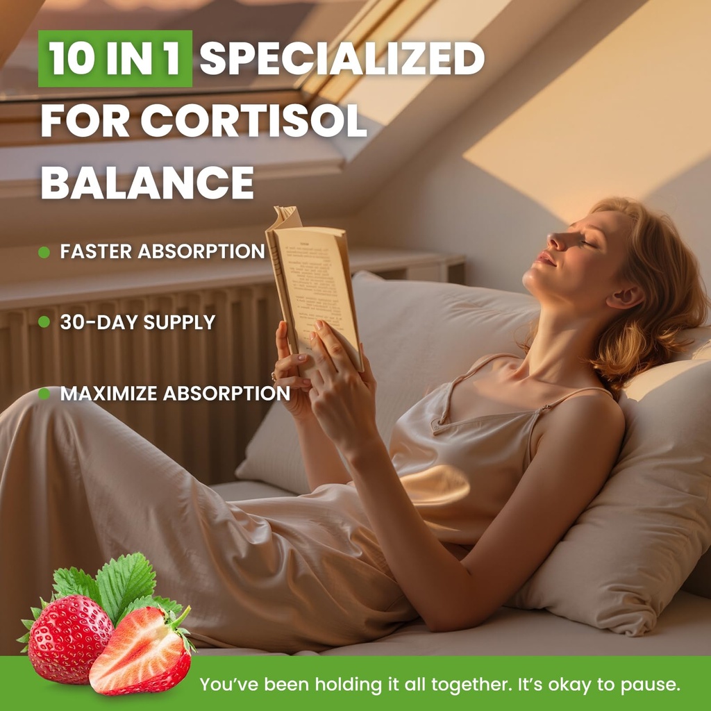 cortisol-supplements-liquid-drops-for-wo-2.jpg