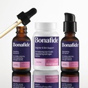 bonafide-silvessa-strengthening-daily-ha-4.jpg