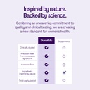 bonafide-silvessa-strengthening-daily-ha-5.jpg