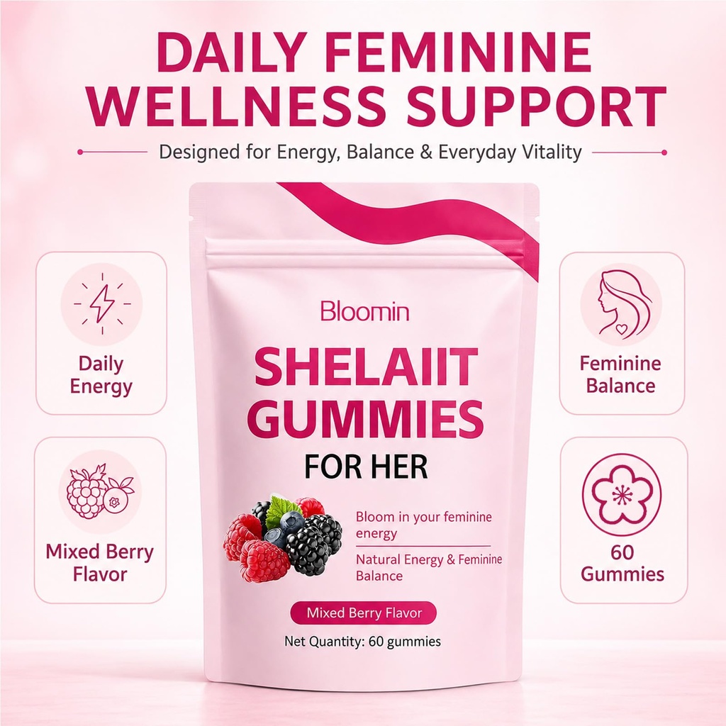 bloomin-shelajit-gummies-for-women-daily-2.jpg