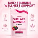 bloomin-shelajit-gummies-for-women-daily-2.jpg