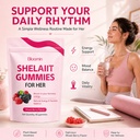 bloomin-shelajit-gummies-for-women-daily-3.jpg