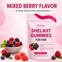 bloomin-shelajit-gummies-for-women-daily-4.jpg