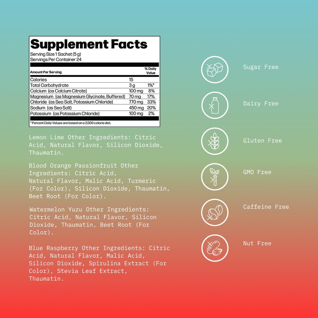 mikra-hydrate-electrolytes-powder-packet-2.jpg
