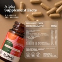 ultra-life-sport-alpha-nootropic-30-caps-2.jpg
