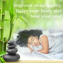 lymphatic-drainage-ginger-foot-pads-50-p-2.jpg