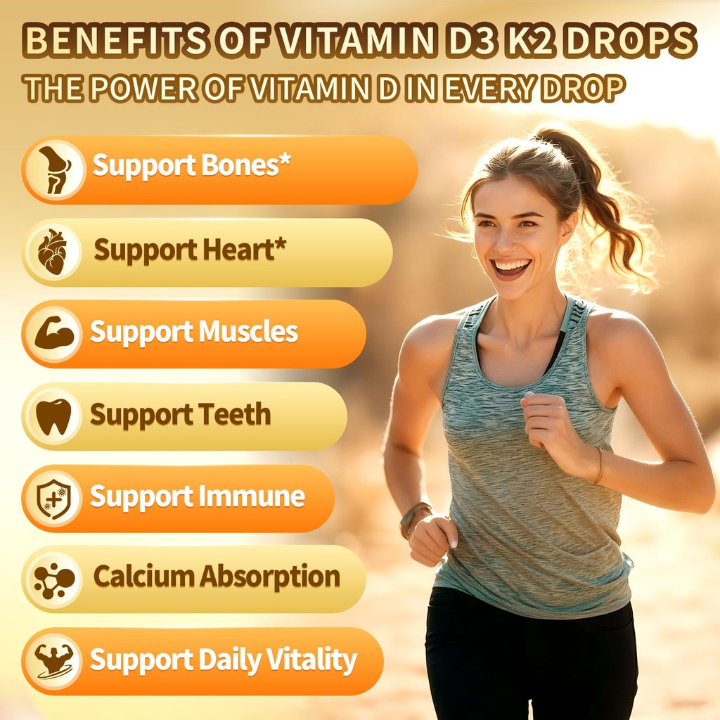 vivonu-2-pack-vitamin-d3-k2-drops-d3-200-2.jpg