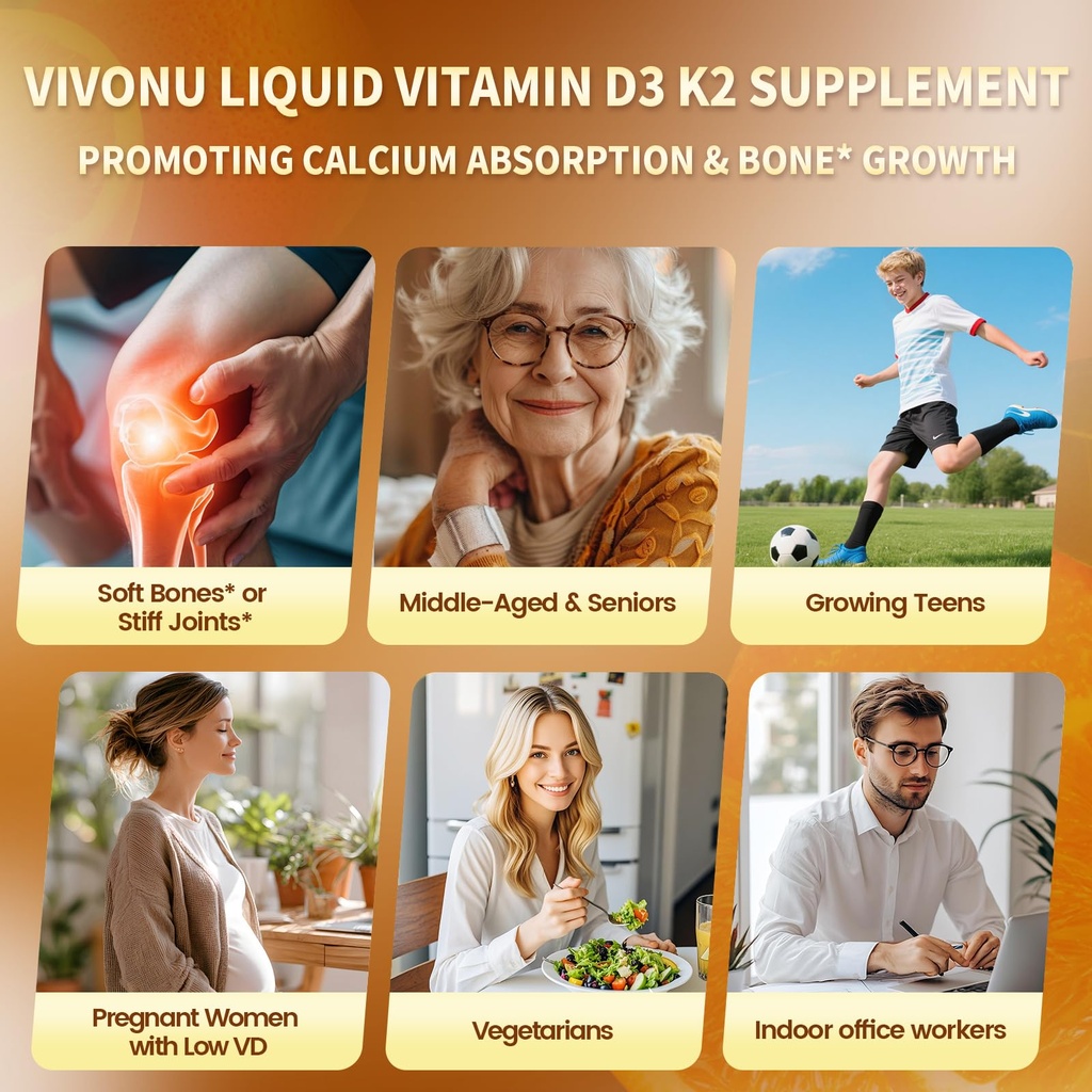 vivonu-2-pack-vitamin-d3-k2-drops-d3-200-5.jpg