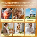 vivonu-2-pack-vitamin-d3-k2-drops-d3-200-5.jpg