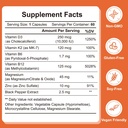 vitamin-d3-k2-supplement-10000-iu-d3-120-2.jpg