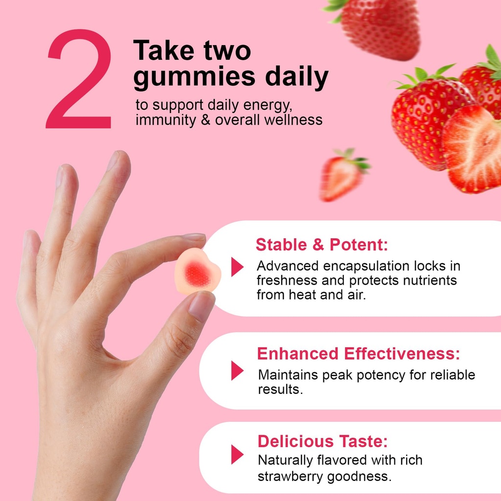 gummy-vitamins-women-s-multivitamin-with-6.jpg