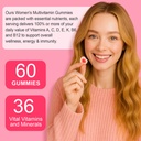 gummy-vitamins-women-s-multivitamin-with-3.jpg