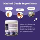 d3-gummy-bone-immune-mood-health-support-4.jpg