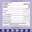 d3-gummy-bone-immune-mood-health-support-5.jpg