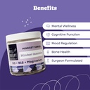 d3-gummy-bone-immune-mood-health-support-3.jpg