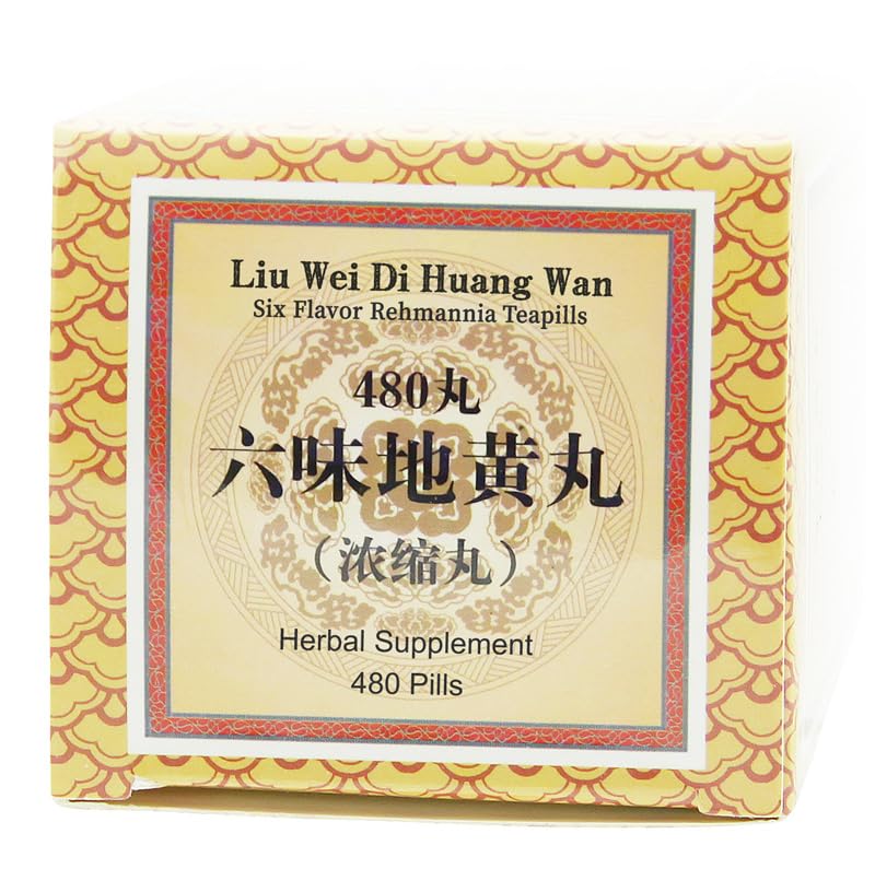 liu-wei-di-huang-wan-herbal-pills-480-ct-6.jpg