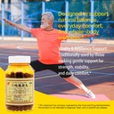 liu-wei-di-huang-wan-herbal-pills-480-ct-5.jpg