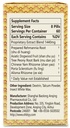 liu-wei-di-huang-wan-herbal-pills-480-ct-2.jpg
