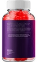 5-pack-tropiketo-keto-acv-gummies-maximu-2.jpg