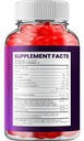 5-pack-tropiketo-keto-acv-gummies-maximu-6.jpg