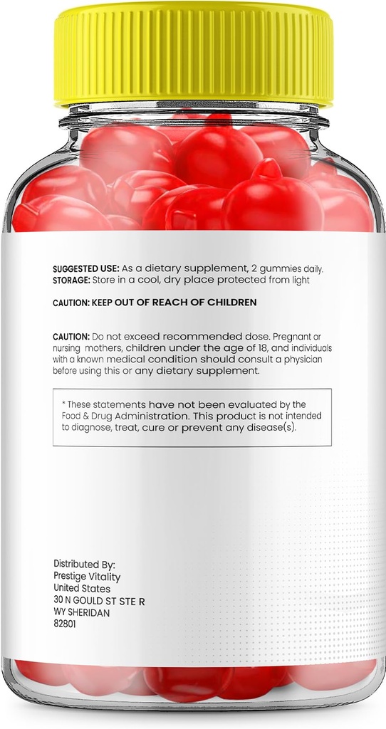 fit-burn-acv-gummies-fitburn-advanced-gu-3.jpg