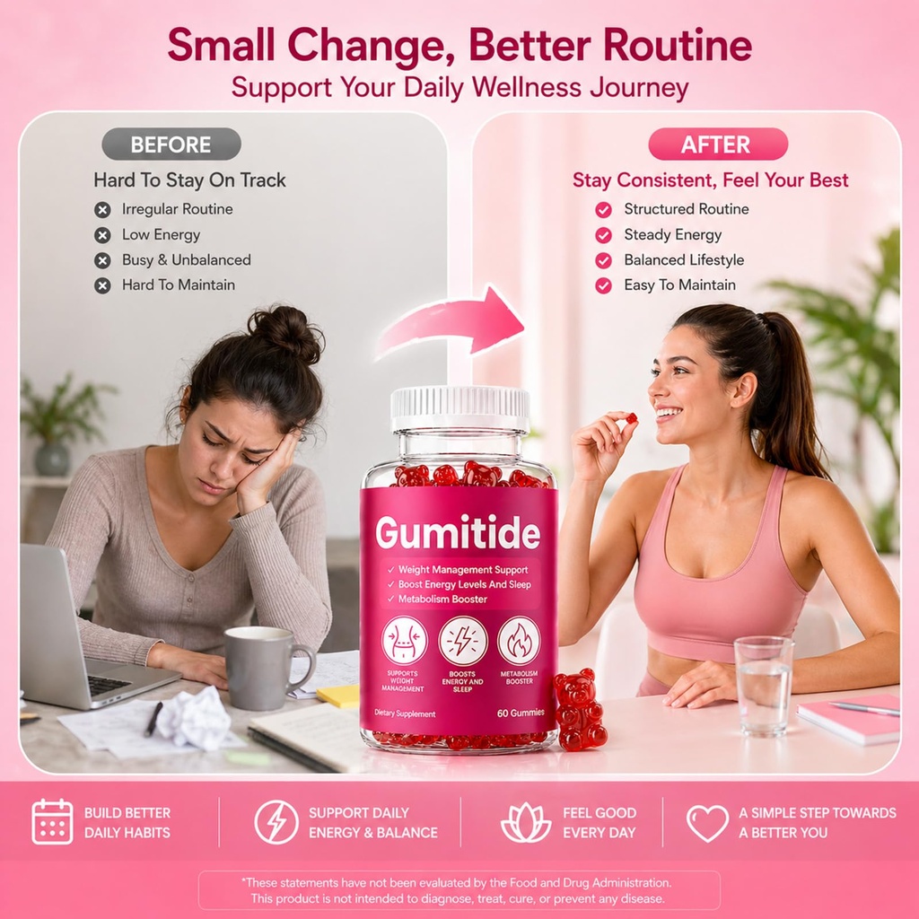 gumitide-gummies-apple-cider-vinegar-gum-4.jpg