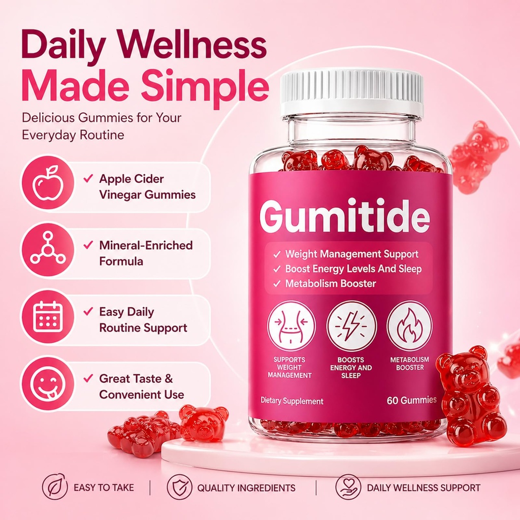 gumitide-gummies-apple-cider-vinegar-gum-5.jpg