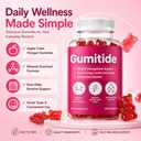 gumitide-gummies-apple-cider-vinegar-gum-5.jpg