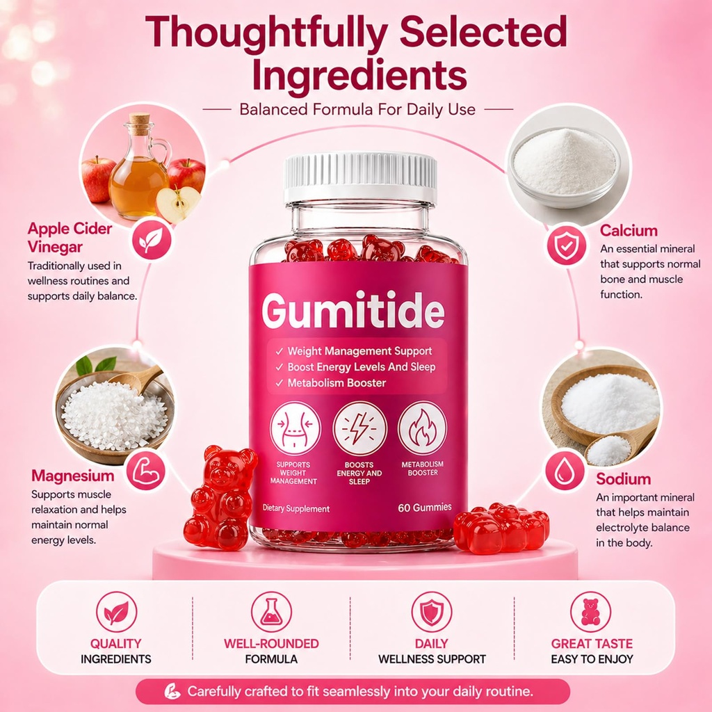 gumitide-gummies-apple-cider-vinegar-gum-2.jpg