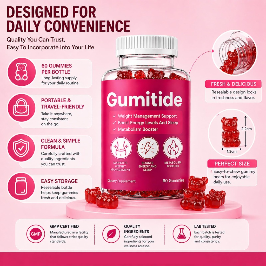 gumitide-gummies-apple-cider-vinegar-gum-6.jpg
