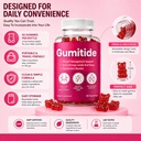 gumitide-gummies-apple-cider-vinegar-gum-6.jpg