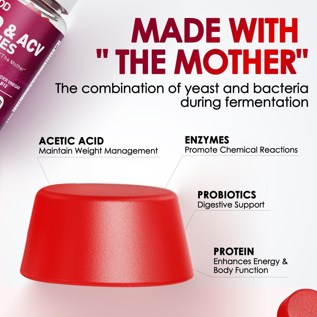 apple-cider-vinegar-gummies-with-mother--3.jpg
