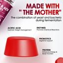 apple-cider-vinegar-gummies-with-mother--3.jpg