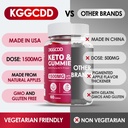 apple-cider-vinegar-gummies-with-mother--4.jpg