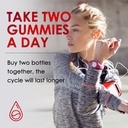 apple-cider-vinegar-gummies-with-mother--5.jpg