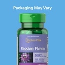 puritan-s-pride-premium-passion-flower-e-2.jpg
