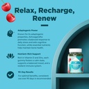 calming-ashwagandha-gummies-for-men-and--3.jpg