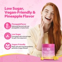 her-juicy-feminine-probiotics-gummies-wi-5.jpg