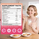 feminine-probiotic-slippery-elm-gummies--2.jpg