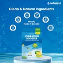 nutrazul-hydration-booster-electrolytes--6.jpg
