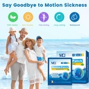 mq-20ct-motion-sickness-patches-light-co-2.jpg