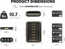 weekly-pill-organizer-4-times-a-day-7-da-6.jpg