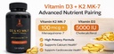 vitamin-d3-k2-mk-7-with-coconut-mct-oil--2.jpg