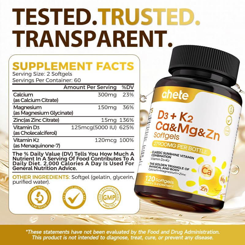 vitamin-d3-k2-magnesium-10000-iu-120-mcg-2.jpg