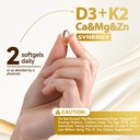 vitamin-d3-k2-magnesium-10000-iu-120-mcg-4.jpg