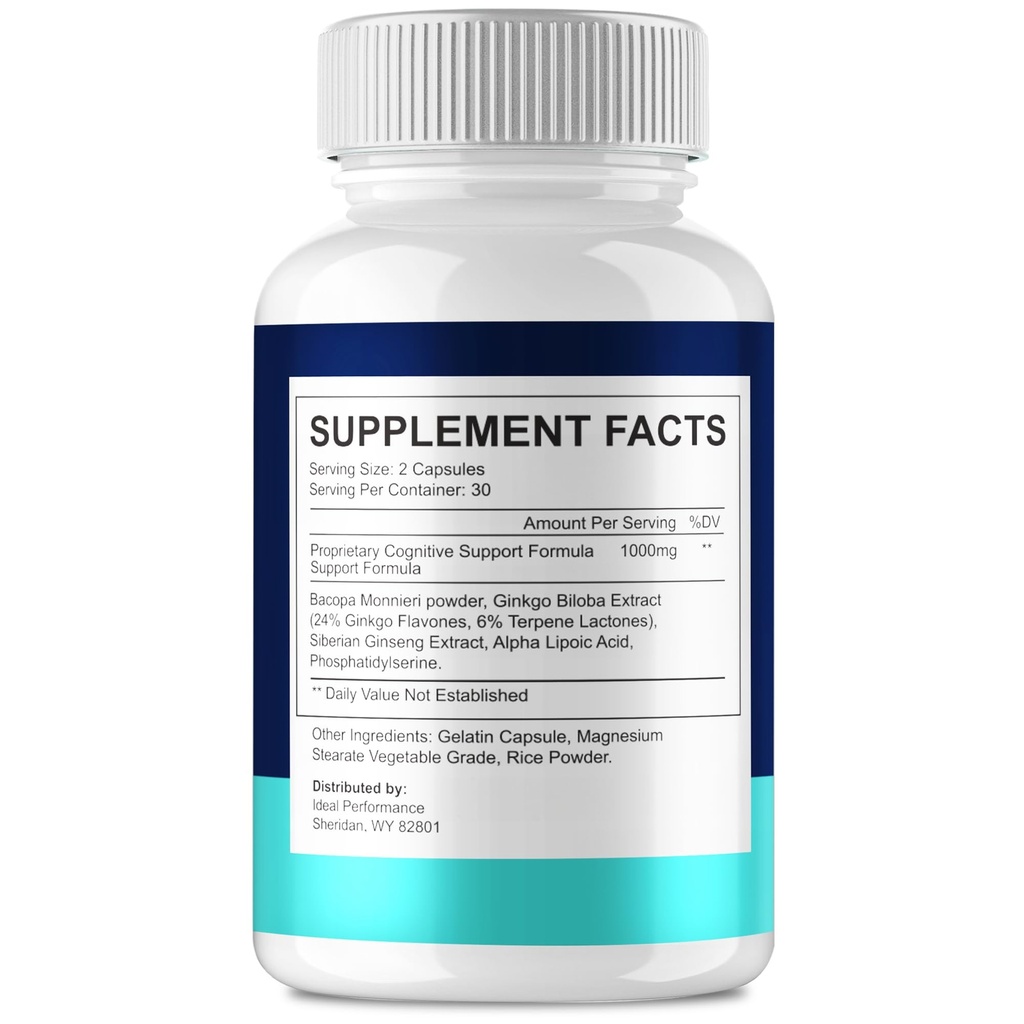 memo-max-pro-capsules-official-memomax-p-2.jpg