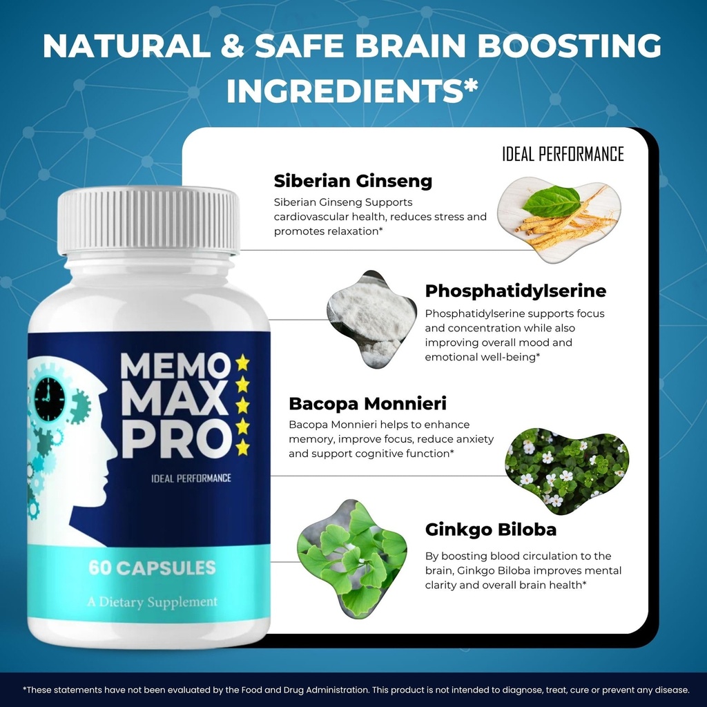 memo-max-pro-capsules-official-memomax-p-6.jpg