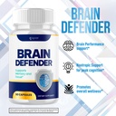 3-pack-brain-defender-supplement-pills-o-4.jpg