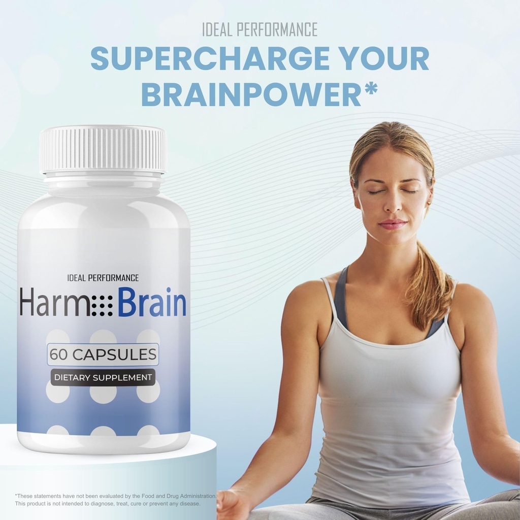 harmobrain-capsules-official-harmo-brain-5.jpg