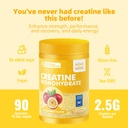 novomins-creatine-monohydrate-gummies-50-4.jpg